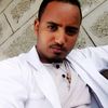dawit1147