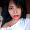 alenygadellha4