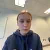 briannakrawczuk