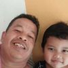 abu.zarr28