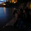 cicfili