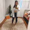 amandajesus.4