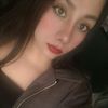 ibethpablo75