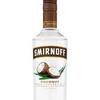 coconut_vodka