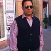 mirza.waseem.baig