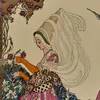 fairydust_lady