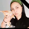 marcelaciapa