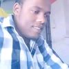 terefe.jises.good