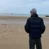 j_dk11
