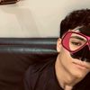 abdoshehab141