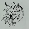 my.venus93