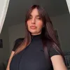 Lorenza Stante