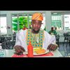 thierry_2290