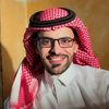4lawi_1