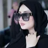 momoat3