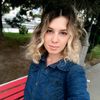 alinochka6485