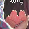 zahraazahouri