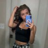 anonymous.girly16