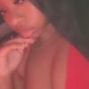 maaliyahhhhh_