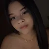 jessicasliva04