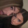 lexi_lbx