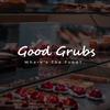 good_grubs