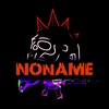 noname.cpm981