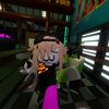 skittlezrcool
