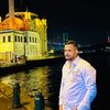 mohamedmed5086