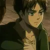 lilwuni