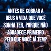 sadraque1smart