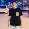 elaraby11111