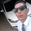 f.facalhotmail.com