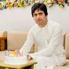 iam_abid21