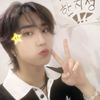 hearts4eloraaa
