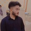 junaidhere7665