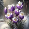 useroxfgh9jyf1
