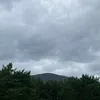 logan_uys