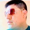 joe_20223