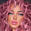 nisreen.fati