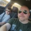 j_rex83
