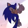 sonic_lol12