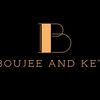 boujeeandketo