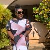 mildred.oppong