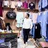 smail_mode1