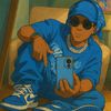 wwwjorgeferigra84