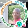 franois.ouedraogo00