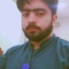 rashidkareem92
