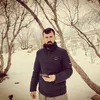 hiwaslimane97
