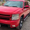 cesarhernandez9417